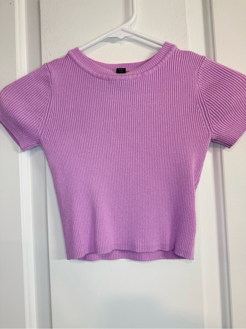 Girls Size S 6-6X 7-Piece Tops Bundle Casual Back To School - Picture 11 of 16